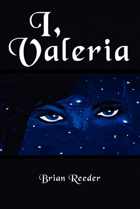 I, Valeria