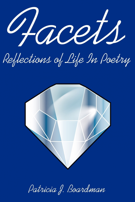 Facets