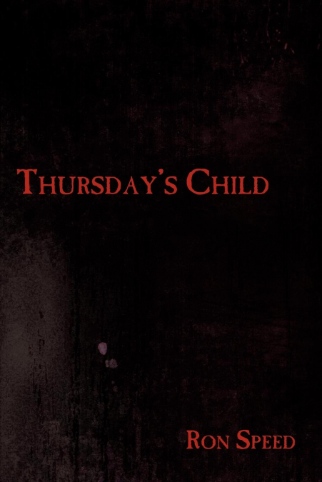 Thursday’s Child