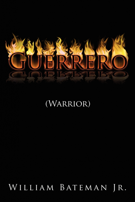 Guerrero (Warrior)