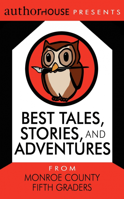 Best Tales, Stories, and Adventures