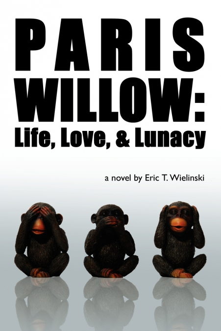 Paris Willow