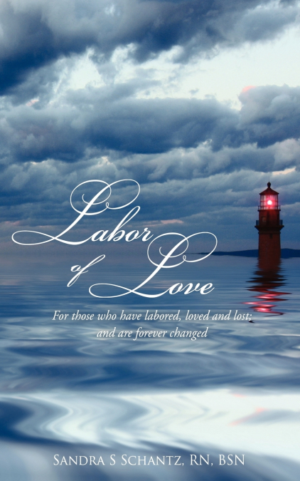 Labor of Love