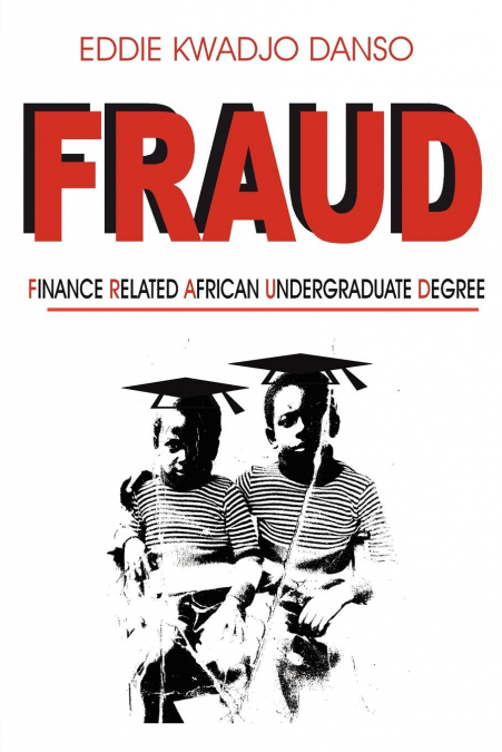 Fraud