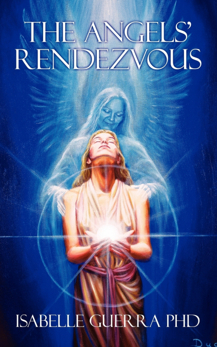 The Angels’ Rendezvous