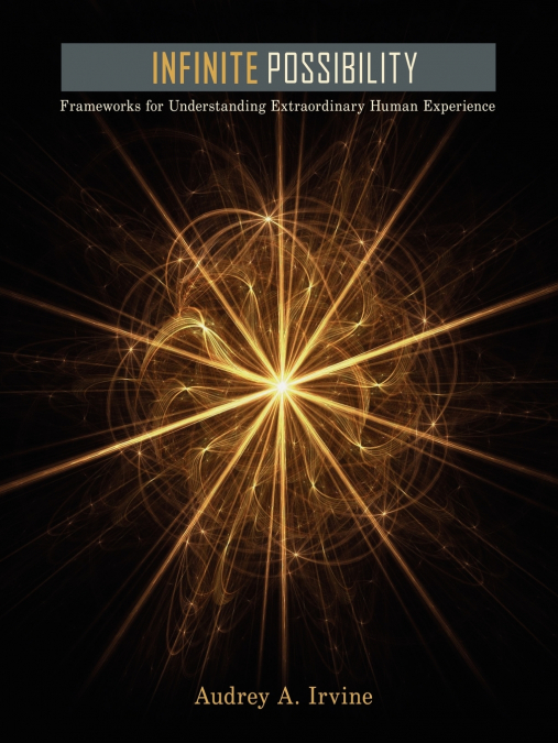 Infinite Possibility