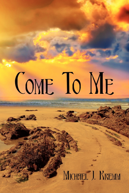 Come To Me