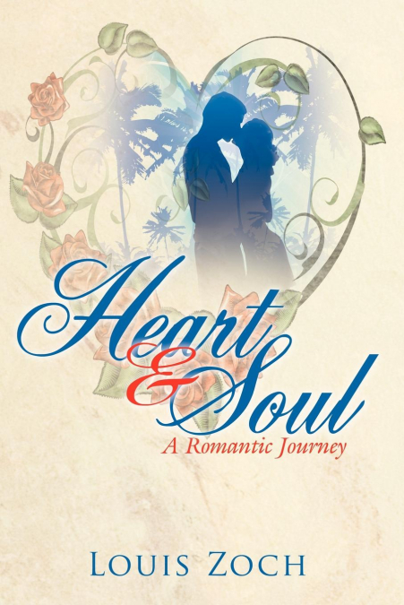 Heart  and  Soul