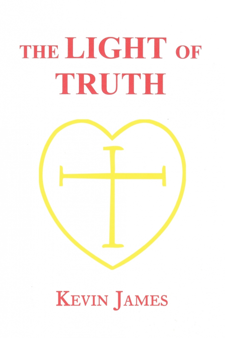 The Light of Truth