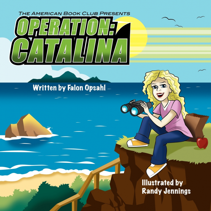 Operation