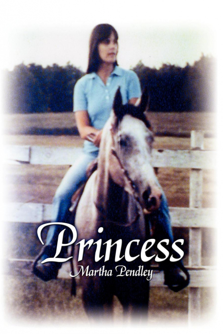 Princess