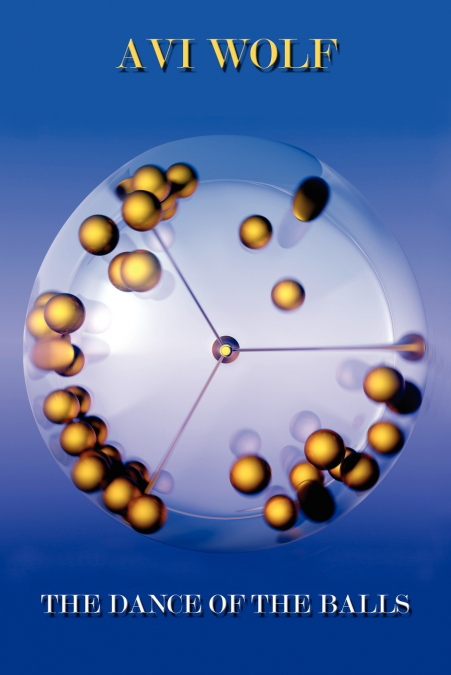 The Dance of the Balls