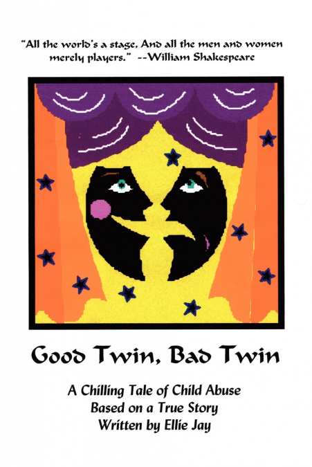 Good Twin, Bad Twin
