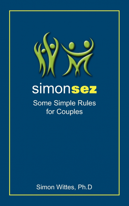 Simon Sez