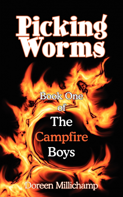 Picking Worms
