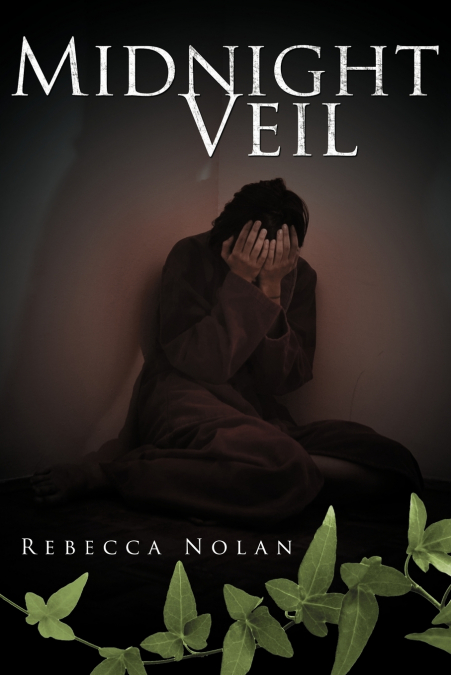 Midnight Veil