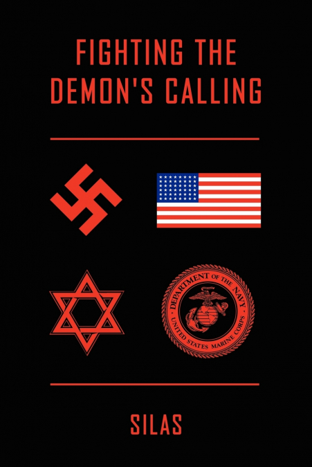 Fighting The Demon’s Calling