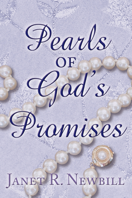 Pearls of God’s Promises
