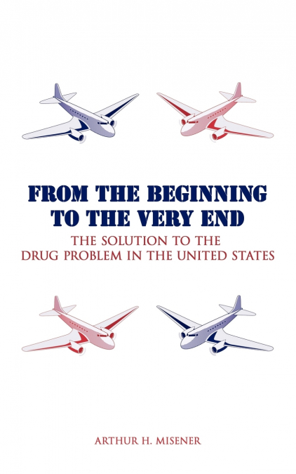From the Beginning to the Very End