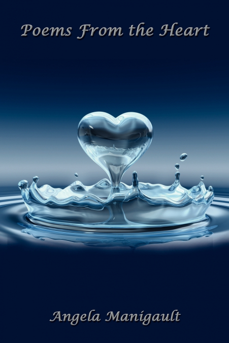 Poems From the Heart