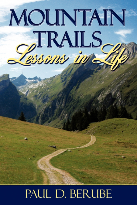 Mountain Trails