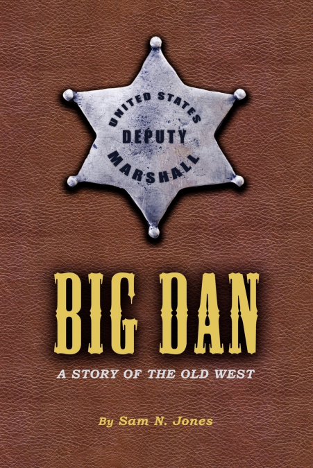 Big Dan