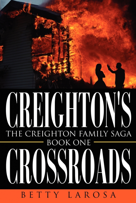 Creighton’s Crossroads