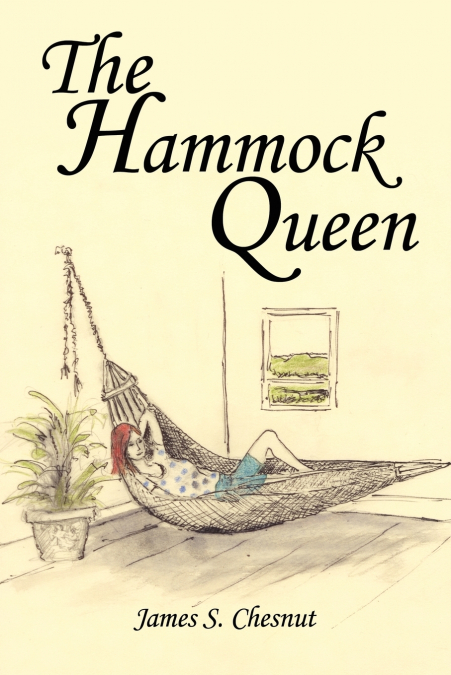 The Hammock Queen