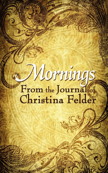 Mornings