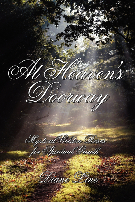 At Heaven’s Doorway