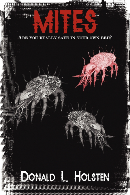 Mites