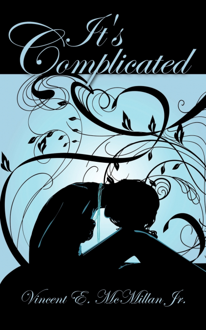 It’s Complicated