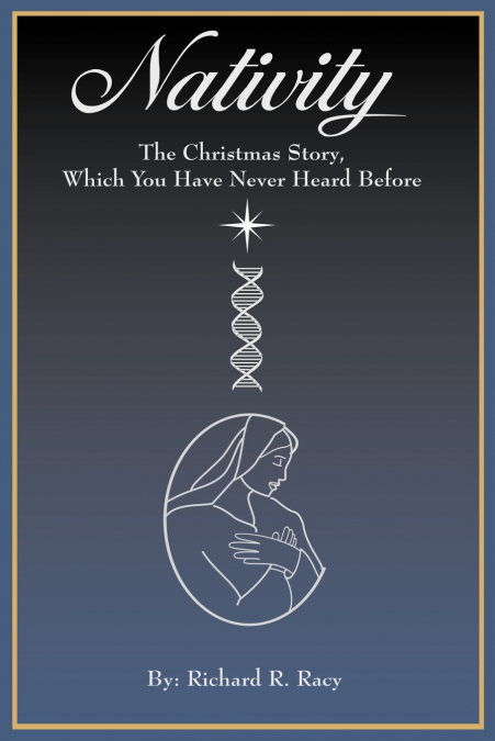 Nativity