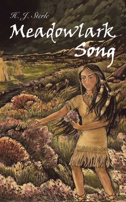 Meadowlark Song