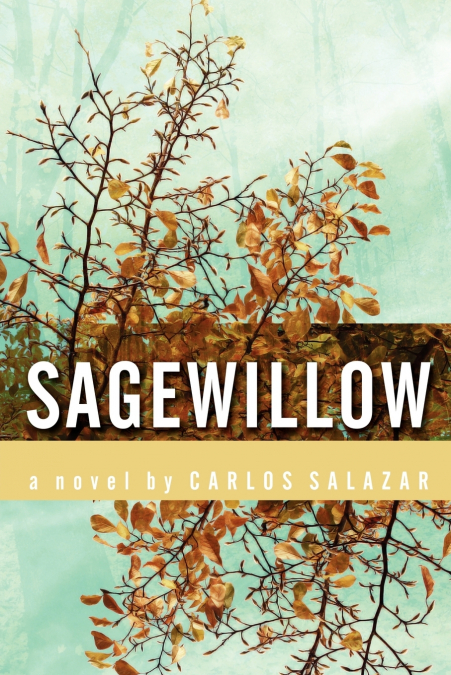 Sagewillow