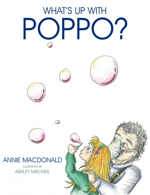 What’s up with Poppo?