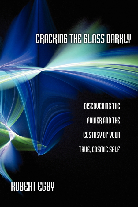 Cracking the Glass Darkly