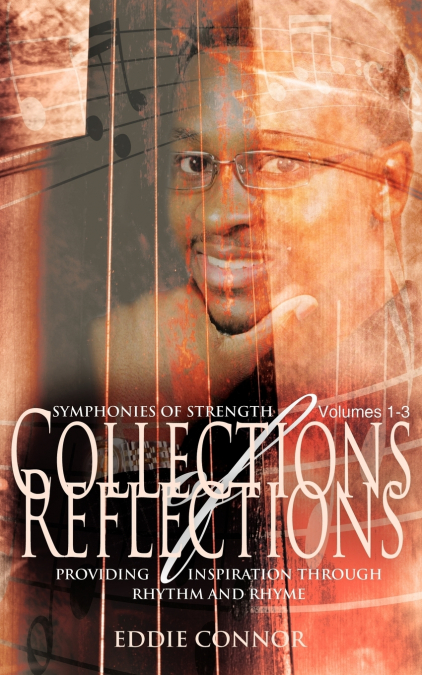 Collections of Reflections Volumes 1-3