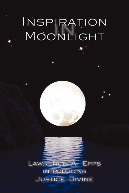 Inspiration in Moonlight
