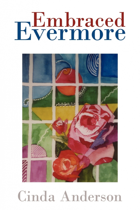 Embraced Evermore