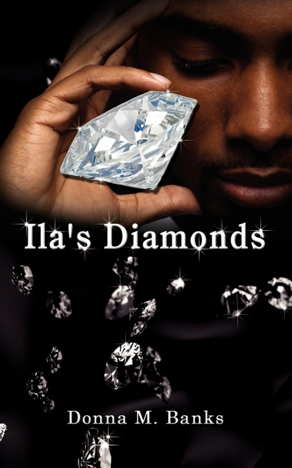 Ila’s Diamonds
