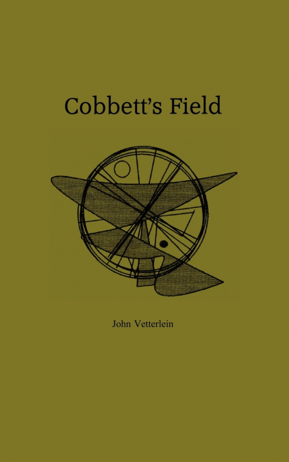 Cobbett’s Field