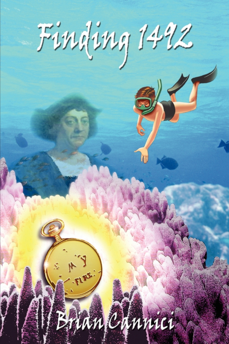 Finding 1492