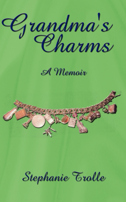 Grandma’s Charms