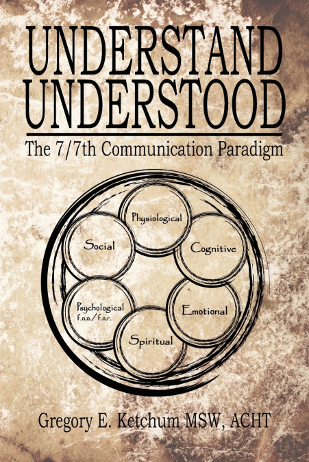 Understand, Understood