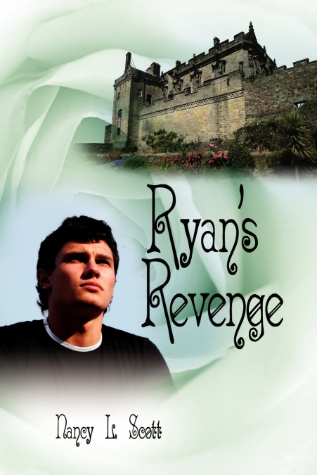 Ryan’s Revenge