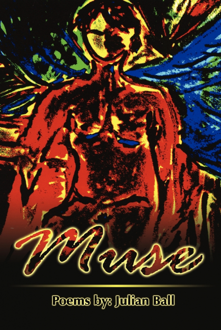 Muse