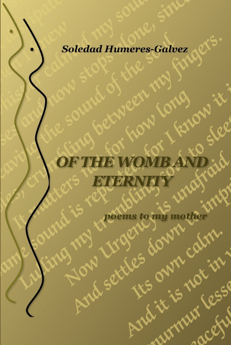 Of the Womb and Eternity