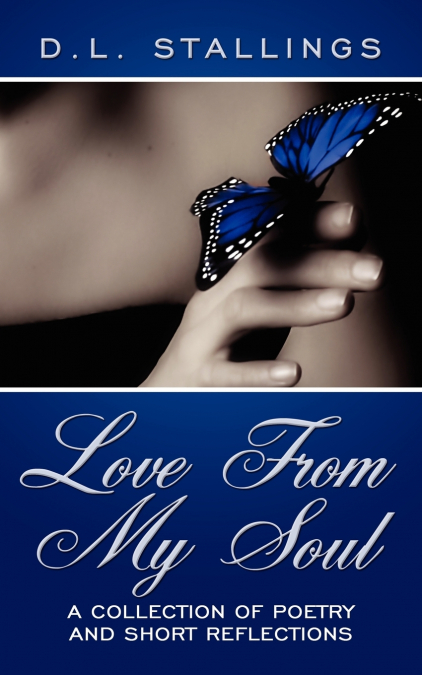 Love From My Soul