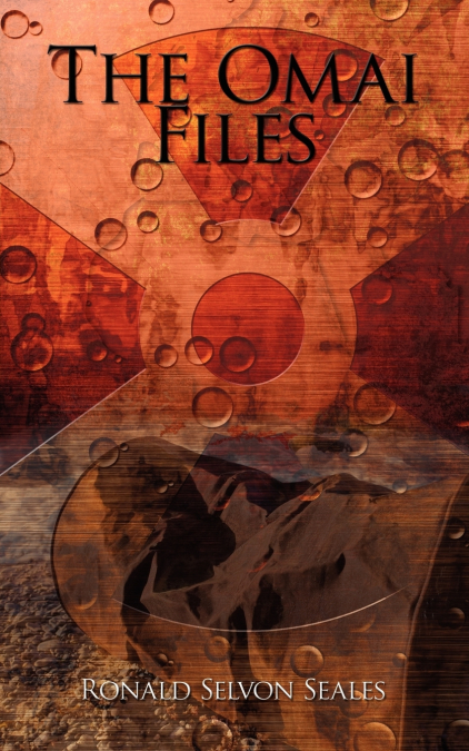 The Omai Files
